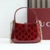 GUCCI Jackie 1961