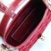 GUCCI Jackie 1961