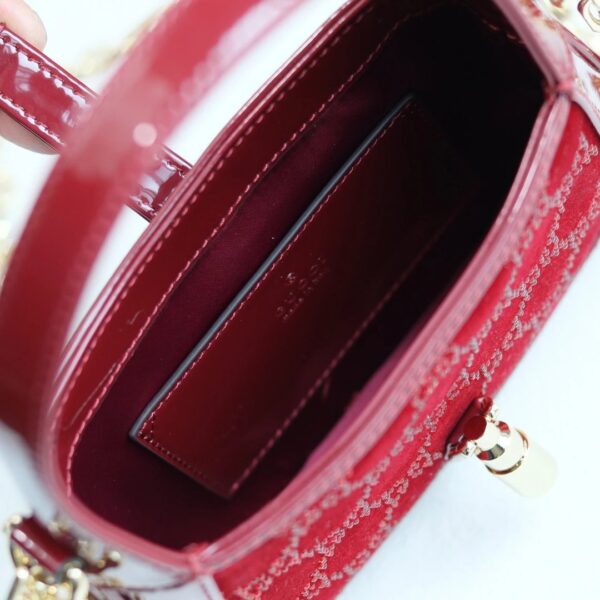GUCCI Jackie 1961