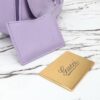 GUCCI Bamboo Diva Small