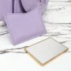 GUCCI Bamboo Diva Small
