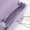 GUCCI Bamboo Diva Small