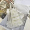 dior lady d lite butterfly zodiac
