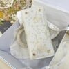 dior lady d lite butterfly zodiac