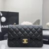 CHANEL MINI Classic Flap-20cm