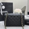 CHANEL MINI Classic Flap-20cm