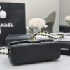 CHANEL MINI Classic Flap-20cm