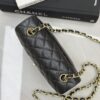 CHANEL MINI Classic Flap-20cm