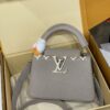 LV Capucines MINI M23766