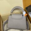 LV Capucines MINI M23766