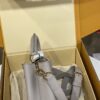 LV Capucines MINI M23766