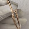 cartier juste un clou bracelet cartier juste un clou bracelet