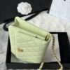 CHANEL WOC
