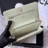CHANEL WOC
