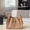 CHANEL 26C MINI 25Bag Calfskin