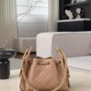 CHANEL 26C MINI 25Bag Calfskin