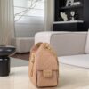 CHANEL 26C MINI 25Bag Calfskin