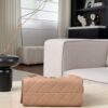 CHANEL 26C MINI 25Bag Calfskin