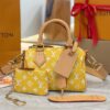 LV Speedy P9 Bandoulière 20 M28186