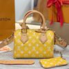 LV Speedy P9 Bandoulière 20 M28186