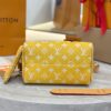 LV Speedy P9 Bandoulière 20 M28186
