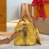LV Speedy P9 Bandoulière 20 M28186