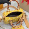 LV Speedy P9 Bandoulière 20 M28186