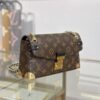 LV Trunkie East West