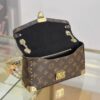 LV Trunkie East West
