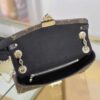 LV Trunkie East West