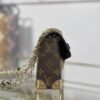 LV Trunkie East West