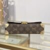 LV Trunkie East West