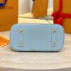 LV X TM Alma BB M14197