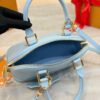 LV X TM Alma BB M14197