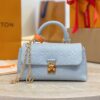 LV Nano Madeleine M29352