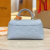 LV Nano Madeleine M29352