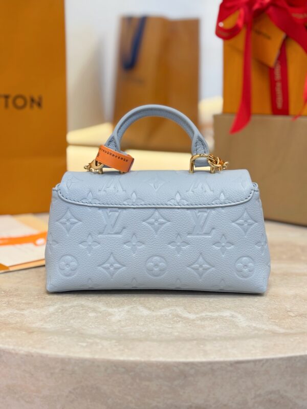 LV Nano Madeleine M29352