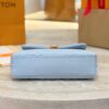 LV Nano Madeleine M29352