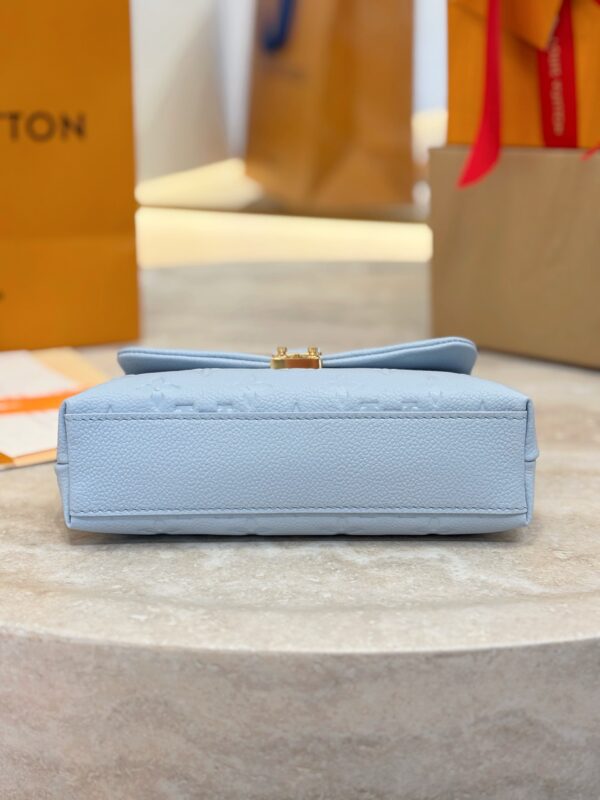LV Nano Madeleine M29352