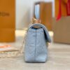 LV Nano Madeleine M29352