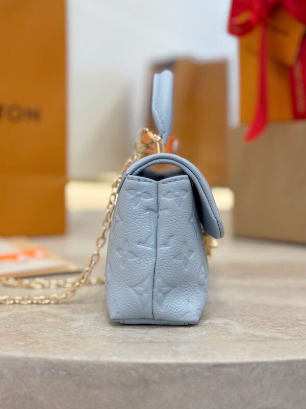 LV Nano Madeleine M29352