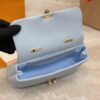 LV Nano Madeleine M29352