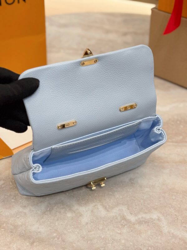 LV Nano Madeleine M29352