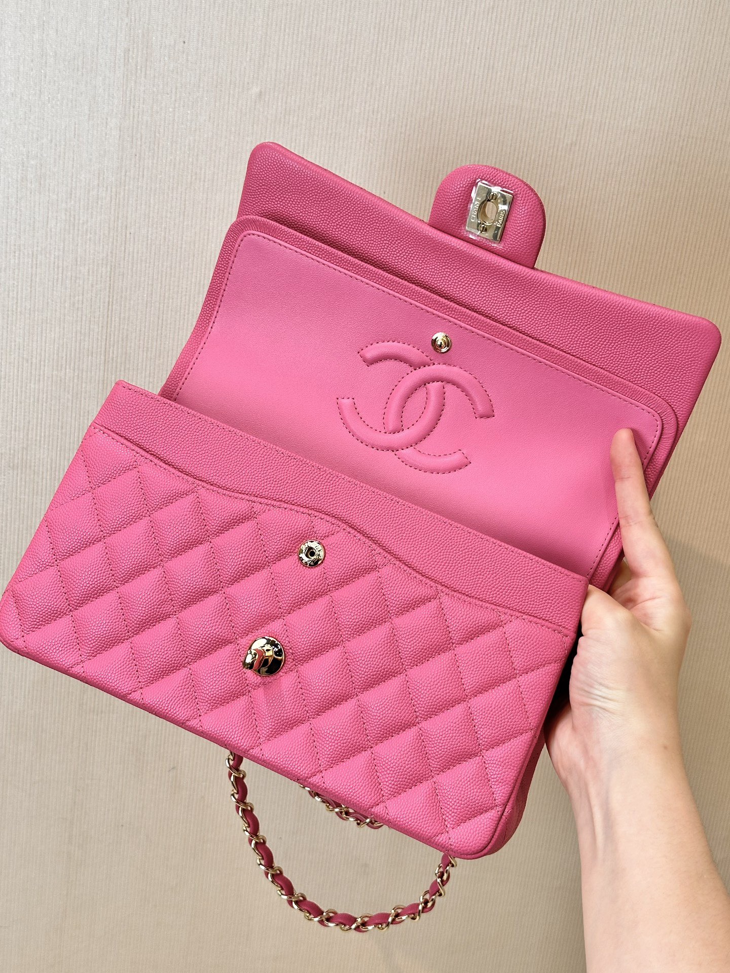 IMG_6191 LV Nano Speedy Other Monogram Canvas - 图片 3