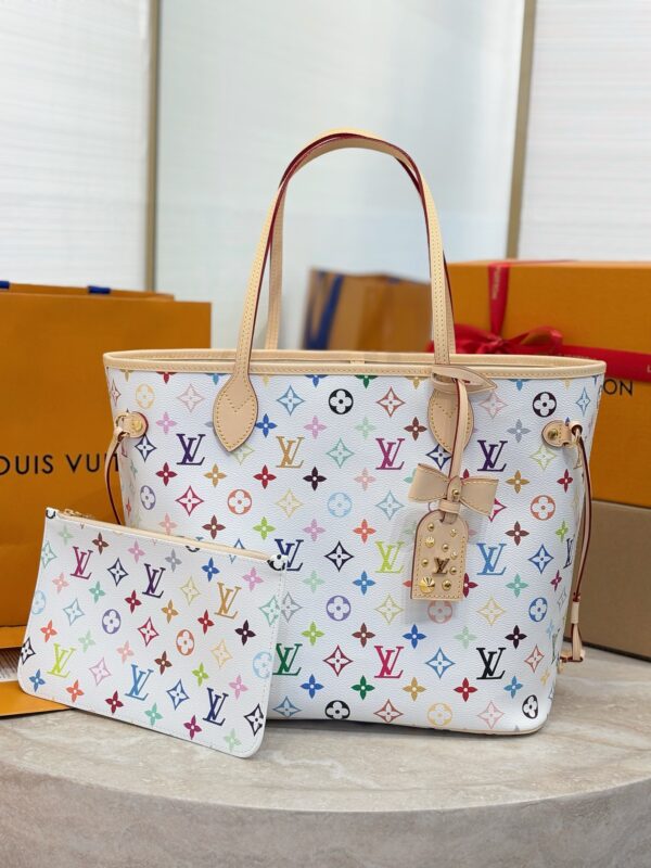IMG_6232-2 LV x TM CarryAll East West Other Monogram Canvas M27787