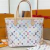 IMG_6233-2 LV x TM CarryAll East West Other Monogram Canvas M27787