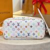 IMG_6234-2 LV x TM CarryAll East West Other Monogram Canvas M27787