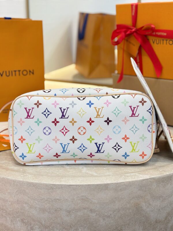 IMG_6234-2 LV x TM CarryAll East West Other Monogram Canvas M27787