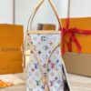 IMG_6235-2 LV x TM CarryAll East West Other Monogram Canvas M27787