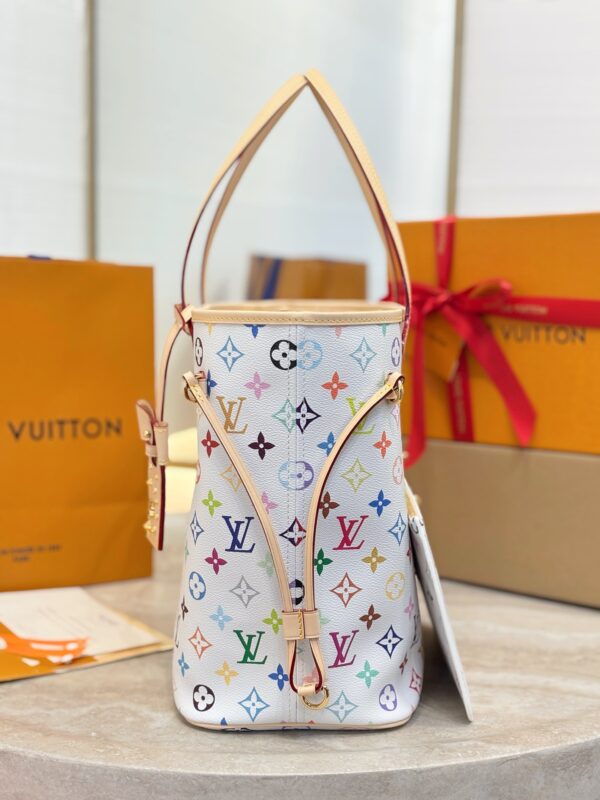 IMG_6235-2 LV x TM CarryAll East West Other Monogram Canvas M27787